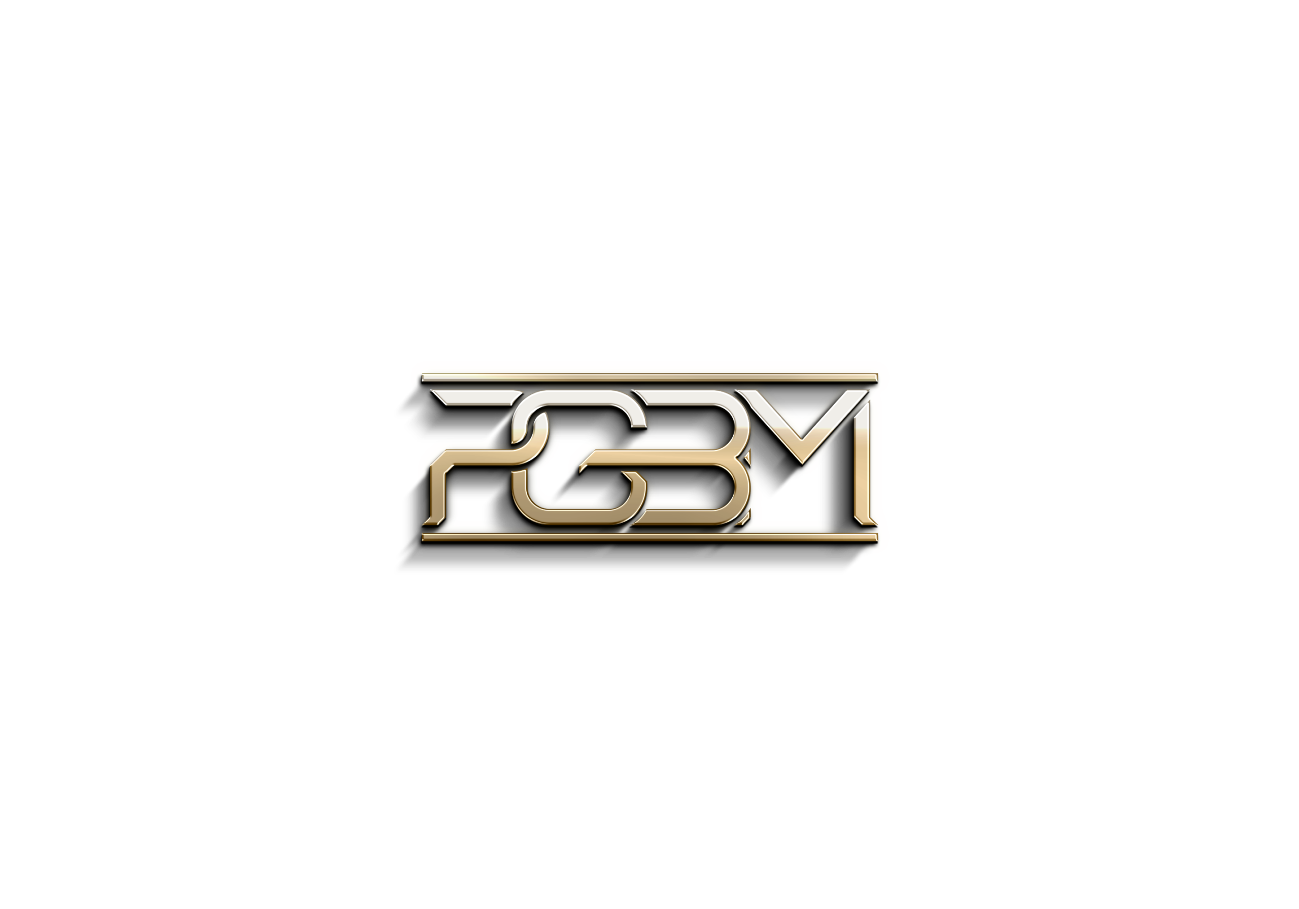 PGBM Advogados