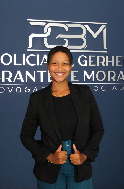 Cópia de Fotos sobre nós - site (1)