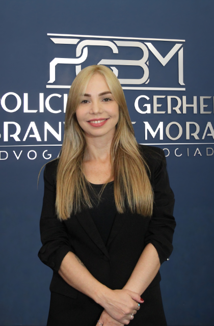 Cópia de Fotos sobre nós - site