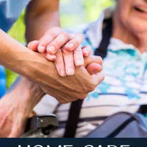Como garantir o direito ao Home Care