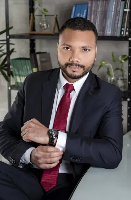 Jean Pitter Gerhein da Silva - time