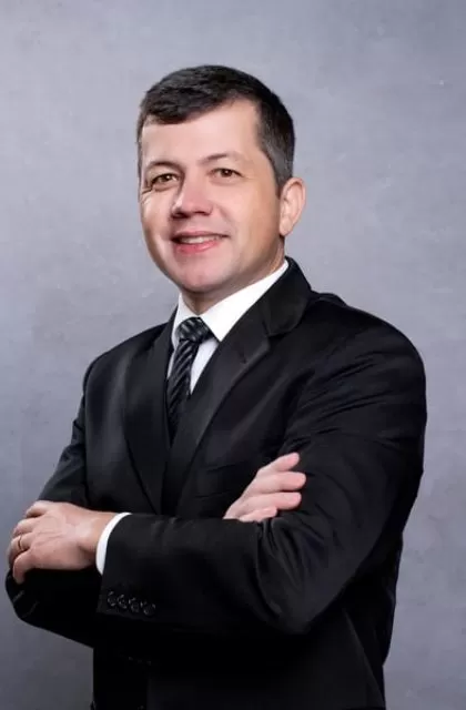 Maurício Policiano Vieira - time