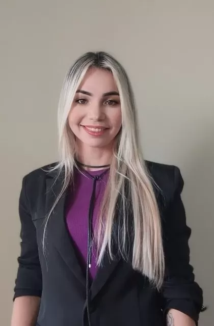 roberta